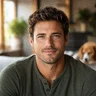 Tyler Nolan