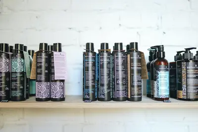 10 Best Antibacterial Dog Shampoo Products Reviewed