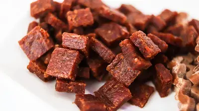The 10 Best Dog Foods to Prevent Gas of 2026, Compared