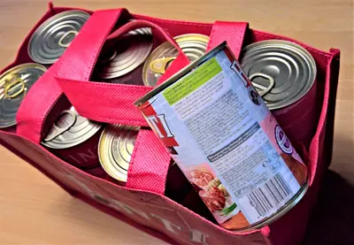 10 Best Cruelty Free Dog Food Brands Rated & Reviewed