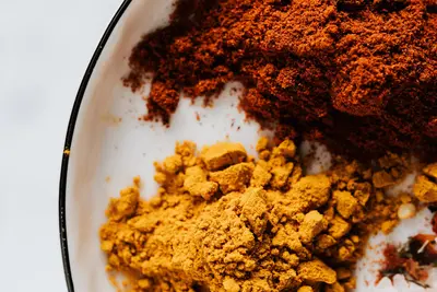 10 Best Dog Food Seasonings To Add Some Extra Flavor